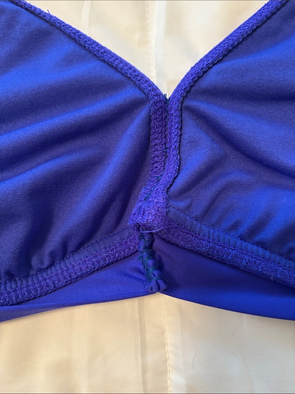 Mossimo Bikini Set - Picture 5 of 6